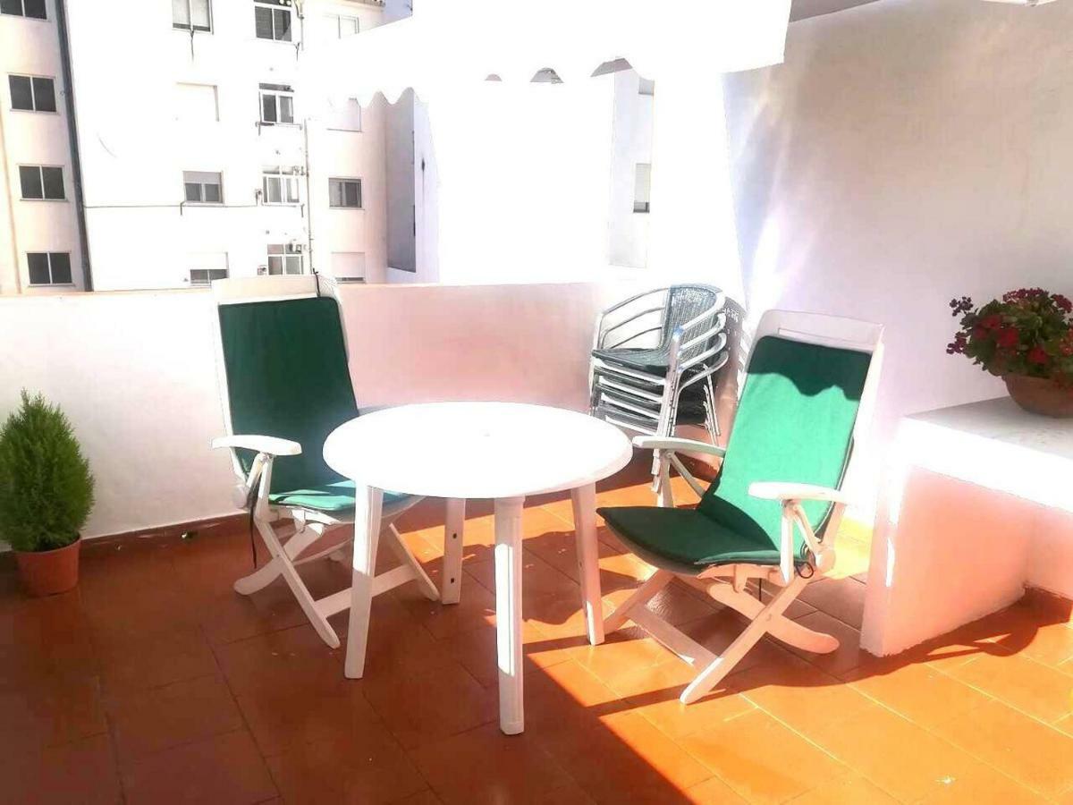 Apartamento Diafano Y Luminoso En Onil 외부 사진